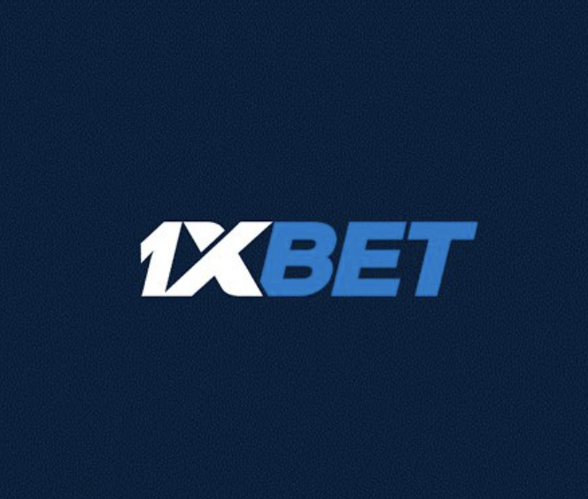 1xBet