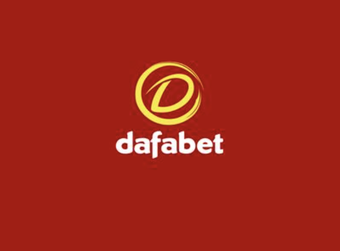 Dafabet