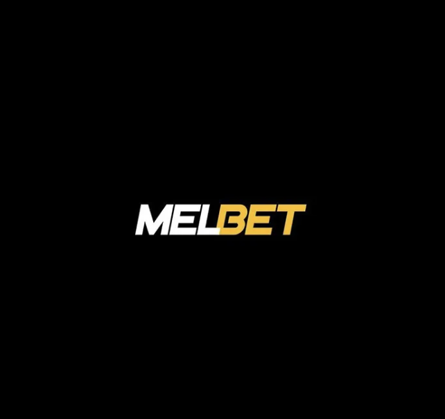 Melbet