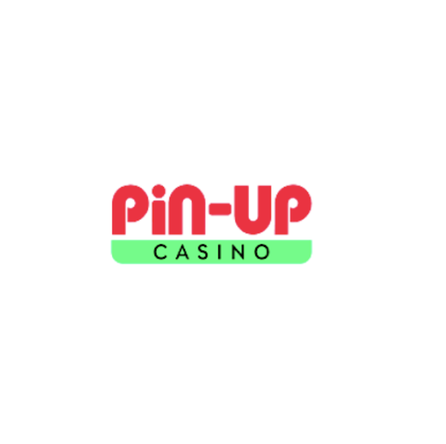 Pin-Up
