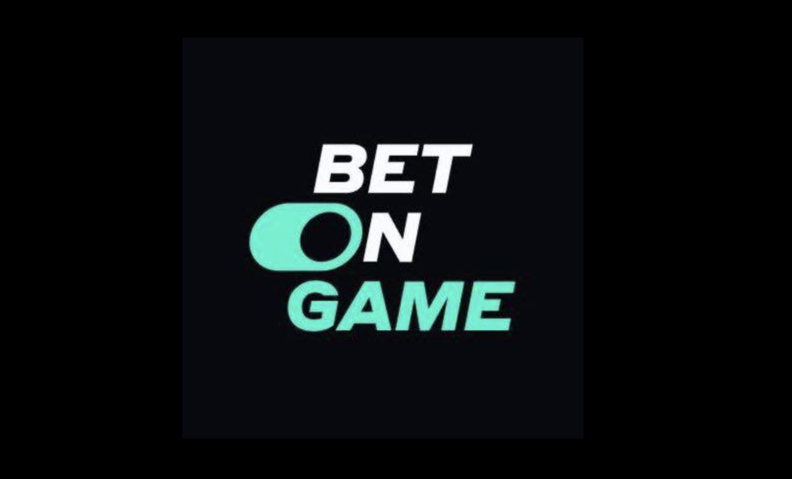 BetOnGame